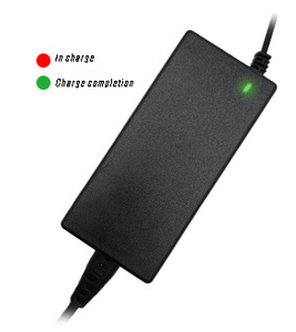 <span class=keywords><strong>Adaptateur</strong></span> secteur 5V 9V 15V 19V 24V 36V 48V 500mA 1A 1.5A 3A 4A 5A 6A 8A 10A Chargeur pour <span class=keywords><strong>ordinateur</strong></span> <span class=keywords><strong>portable</strong></span> <span class=keywords><strong>12V</strong></span> 2A Alimentation de bureau - Product Image 6