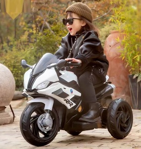 Manufactory Direct Kids Baby Child <strong>12V</strong> <strong>Ride</strong> <strong>on</strong> Toys Kid Electric Motorbike Electric <strong>Motorcycle</strong> Kids <strong>Motorcycle</strong> - Product Image 5