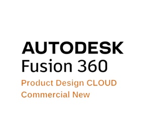 Clé de licence authentique en ligne Fusion <span class=keywords><strong>360</strong></span> au-tocad, abonnement d'un an 2025, toutes les applications <span class=keywords><strong>Autodesk</strong></span>, logiciel d'entreprise - Product Image 3
