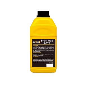 <span class=keywords><strong>Líquido</strong></span> <span class=keywords><strong>de</strong></span> <span class=keywords><strong>frenos</strong></span> <span class=keywords><strong>de</strong></span> alta calidad 250 500ml, aceite <span class=keywords><strong>de</strong></span> motor <span class=keywords><strong>Dot</strong></span> <span class=keywords><strong>3</strong></span> <span class=keywords><strong>Dot</strong></span> 4 <span class=keywords><strong>para</strong></span> restaurar automóviles, motocicletas, parada <span class=keywords><strong>de</strong></span> <span class=keywords><strong>frenos</strong></span> - Product Image 5