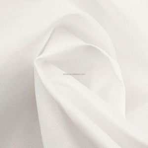 ธงประดับตกแต่งแบบสายรุ้งขนาด 5.5x8 นิ้ว พิมพ์ลายดิจิตอล วัสดุโพลีเอสเตอร์ สำหรับตกแต่งภายในและภายนอกอาคาร (20 ชิ้น/ชุด) ขายส่ง - Product Image 4