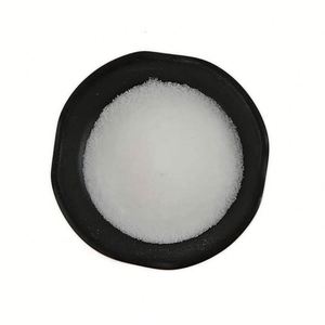 Acide citrique monohydraté de qualité industrielle E330 BP pour le traitement de l'eau, les chaudières et le nettoyage des métaux - Product Image 6