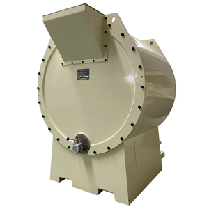 500L sô cô la conche Máy <span class=keywords><strong>conching</strong></span> và tinh chế sô cô la máy - Product Image 3