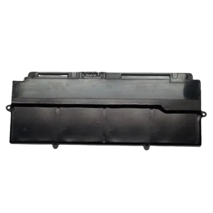 แบตเตอรี่แล็ปท็อป FPB0340S FPCBP536ใหม่สำหรับ <span class=keywords><strong>FUJITSU</strong></span> Lifebook U937ชุด U938โน๊ตบุ๊ค14.4V 50Wh 3490mAh 4CELL - Product Image 5