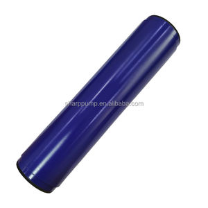 中国工厂直接销售Seepex螺杆泵零件定子，带NBR/EPDM/FKM，适用于NETZSCH/<span class=keywords><strong>ALLWEILER</strong></span>/MONO/PCM - Product Image 6