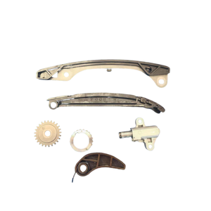 13503-5RF0A ชุดโซ่ไทม์มิ่ง<span class=keywords><strong>ส</strong></span>ำหรับ Nis San kicks 1.5/HR15เครื่องยนต์ P15 - Product Image 4