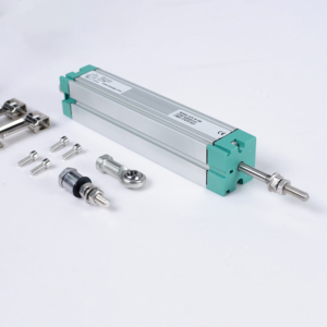 Potentiomètre <span class=keywords><strong>de</strong></span> <span class=keywords><strong>règle</strong></span> électrique populaire 300mm capteurs <span class=keywords><strong>de</strong></span> <span class=keywords><strong>mesure</strong></span> <span class=keywords><strong>linéaire</strong></span> capteur <span class=keywords><strong>de</strong></span> <span class=keywords><strong>mesure</strong></span> <span class=keywords><strong>de</strong></span> Position <span class=keywords><strong>linéaire</strong></span> déplacement - Product Image 1
