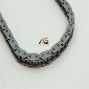 Beli pabrik grosir pompa oli rantai Sprocket Tensioner Kit OE: Parts untuk suku cadang otomotif - Product Image 2