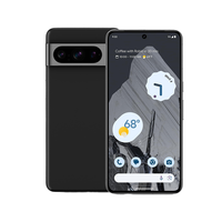 Smartphone 5G original débloqué pour 8 Pro, téléphone mobile Android