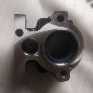 جهاز حفر صخري جديد HNGD COP 1838HD + علبة تروس غطاء جهاز حفر جزء خام أداة حفر - Product Image 2