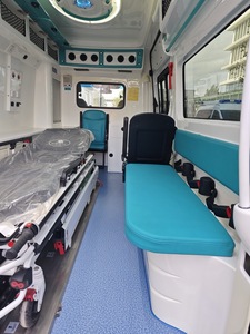 Mercedes 419 tekanan negatif penyaringan <span class=keywords><strong>Viral</strong></span> ECMO yang mengendalikan infeksi standar - Product Image 4