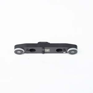 Fournisseur en gros de modules de capteurs de vision avant T40/T20P les plus populaires - Product Image 3