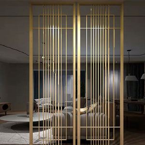 modern dressing screen Folding Screen Room Divider | Modern Rotatable Privacy Partition
