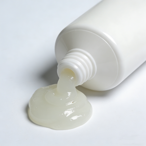 SLES de Alta Pureza 70%, Lauril Éter Sulfato de Sodio, Tensioactivo Estable en Agua Dura <span class=keywords><strong>para</strong></span> Jabón Líquido y Lavavajillas - Product Image 3