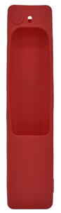 Funda de repuesto de control remoto inteligente de silicona <span class=keywords><strong>a</strong></span> prueba de golpes para <span class=keywords><strong>Samsung</strong></span> <span class=keywords><strong>Smart</strong></span> <span class=keywords><strong>TV</strong></span> funda de control remoto 2/01312B - Product Image 3