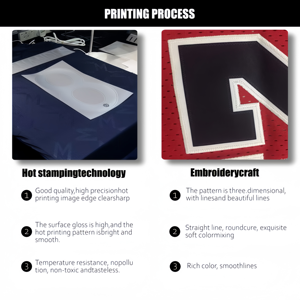 Camiseta <span class=keywords><strong>de</strong></span> Fútbol <span class=keywords><strong>de</strong></span> la Selección Nacional <span class=keywords><strong>de</strong></span> la Nueva Temporada 206, Jersey <span class=keywords><strong>de</strong></span> Fútbol <span class=keywords><strong>de</strong></span> Calidad Tailandesa con Diseño Gráfico, Ropa Deportiva, Versión para Jugadores y Aficionados - Product Image 4