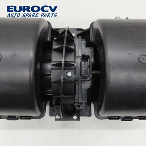 Eurocv Truck Parts SCE 1739688 1854877 2195206 Souffleur intérieur pour camions <span class=keywords><strong>Scania</strong></span> - Product Image 5