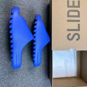 Vente en Gros Usine <span class=keywords><strong>de</strong></span> Sandales, Claquettes et Tongs Noires en EVA <span class=keywords><strong>de</strong></span> Haute Qualité, Confortables et les Plus Vendues, Avec <span class=keywords><strong>Boîte</strong></span> - Product Image 3