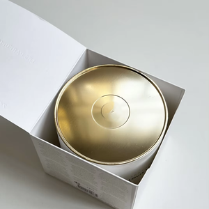 Colonia <span class=keywords><strong>Masculina</strong></span> de Alta Calidad en Spray <span class=keywords><strong>Corporal</strong></span> de 100 ml, Botella de Perfume de Madera Duradera, Fragancia Original de Fábrica al por Mayor - Product Image 2