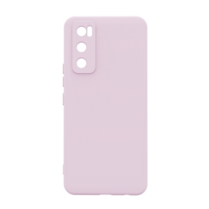 Soft Liquid ซิลิโคนสำหรับโทรศัพท์ <span class=keywords><strong>Vivo</strong></span> V20 Se Y20 Y20i Y91 Iqoo พร้อมเลนส์กล้องโทรศัพท์ป้องกันกรณี - Product Image 4
