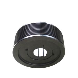 PH PJ PK ppm <span class=keywords><strong>PL</strong></span> نوع بكرة مضلعة oly-wedge بكرة مع مجموعات قفل جلبة تفتق لسرعة عالية - Product Image 6