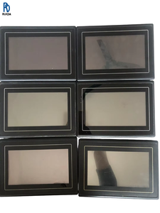 เซ็นเซอร์ควบคุม PLC HMI หน้าจอสัมผัสแบรนด์ใหม่ MT6050IP TK6070IH ดั้งเดิม - Product Image 1