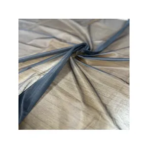 Hot Selling Parachute Fabric 100% Nylon Waterproof Tissu Ripstop Nylon 66 100% PA66(Nylon) for Laminated Fabric