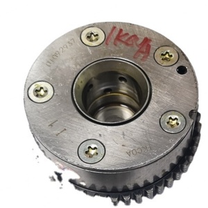 Piñón de Distribución Variable del Motor 13025-1KC0A 2011-2014 para Nissan Juke 1.6 - Product Image 1