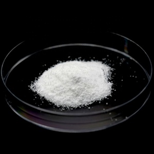 Palmitoyl poudre de Tripeptide-1 de qualité cosmétique <span class=keywords><strong>Pal</strong></span>-GHK/CAS 147732-56-7 en stock très bon <span class=keywords><strong>prix</strong></span> - Product Image 4