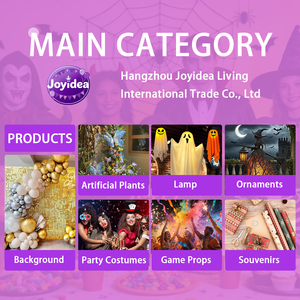 Décorations de fête de remise <span class=keywords><strong>des</strong></span> diplômes 2025 : Guirlande spirale, ornements en nid d'abeille et drapeaux pour cérémonie de remise <span class=keywords><strong>des</strong></span> diplômes - Product Image 5