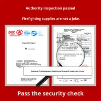 Abri pour véhicules électriques en acier au carbone rouge, mural, suspendu au plafond, 4/6/8 kg, certifié 3C, pour entrepôts, avec armoire