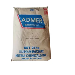 Grado de película basado en PE Mitsui Chemicals ADMER NF528 NF528E para adhesivos