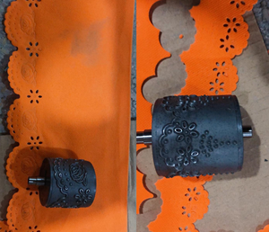 Machine à coudre ultrasonique de bonne qualité, fabriquée en Chine, à bas prix, machine de soudage ultrasonique - Product Image 2