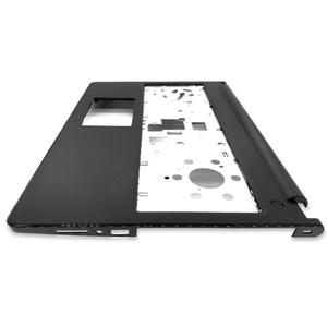 HK-HHT cho Dell Inspiron 15 3576 3565 3567 máy tính xách tay phần tay còn lại Top trường hợp bìa Chứng Khoán phụ kiện máy tính - Product Image 4