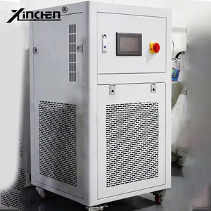 Geladeira Industrial circulação de água chiller equipamentos criogênicos enthanol preços ultra-low <span class=keywords><strong>temperature</strong></span> freezer industrial - Product Image 2