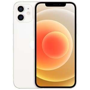 <span class=keywords><strong>iPhone</strong></span> <span class=keywords><strong>12</strong></span> Mini de 256 GB Usado en Buen Estado, Grado A+, Pantalla OLED, Red 5G, Disponible para la Venta - Product Image 2