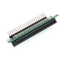 Papan Ekspansi Antarmuka Microbit