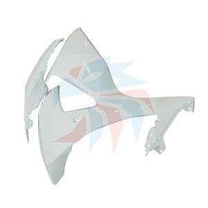 Không Sơn ABS Thân Xe Bộ Công Cụ Xe Máy Đầy Đủ Bộ Công Cụ Cho Suzuki Gsxr 1000 K9 2009 2010 2011 2012 2013 2014 2015 2016 - Product Image 5