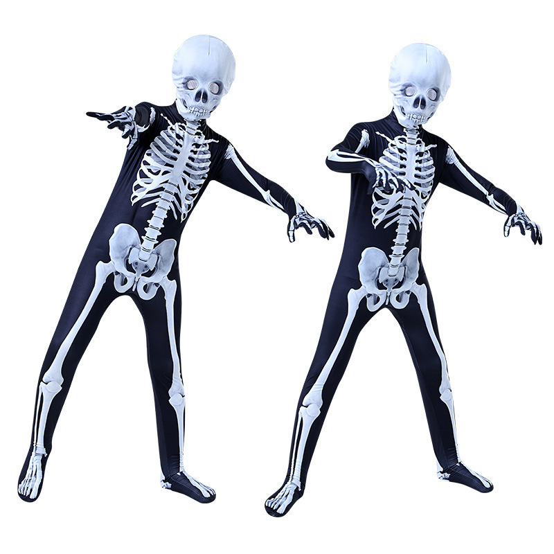 Skeleton
