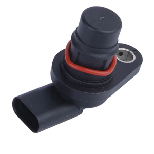 D4G15B-3611011 датчика положения распределительного вала D4G15B3611011 используется для Chery Tiggo 8 2 3 Tiggo 4/5x Arrizo 5 - Product Image 1