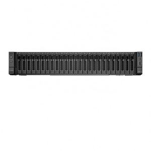 XFusionServer 2488H 8SFF 1 2*900W PSU Rail Processeur Xeon Gold 6444Y 16 Go de mémoire Carte SSD 1,92 To SAS/SATA - Product Image 4