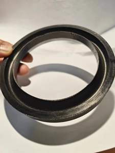 นอกเหนือจากแท่นขุดเจาะน้ำมัน TDS-11SA/8A/9A ชิ้นส่วนอะไหล่ของไดรฟ์ด้านบนพอดีกับ nov varco/canrig/jh, API 7K, ส่วนประกอบทดแทนน้ำมัน - Product Image 4