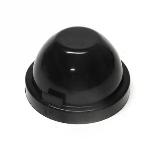 Tapa de Goma para Faros Delanteros - 80 mm de Diámetro x 55 mm de Profundidad - Product Image 1
