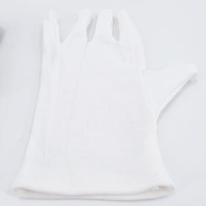 JELO vente en gros gants <span class=keywords><strong>de</strong></span> feu magiques flamme peuvent être utilisés des centaines <span class=keywords><strong>de</strong></span> fois accessoires <span class=keywords><strong>de</strong></span> <span class=keywords><strong>magie</strong></span> <span class=keywords><strong>de</strong></span> feu <span class=keywords><strong>de</strong></span> scène flamme <span class=keywords><strong>de</strong></span> paume - Product Image 6
