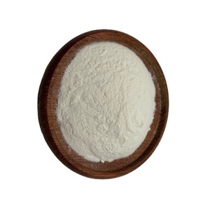 High Quality Food Supplement Whey <strong>Protein</strong> Isolate Bulk WPI 90% Whey <strong>Protein</strong> Isolate <strong>Powder</strong> - Product Image 1