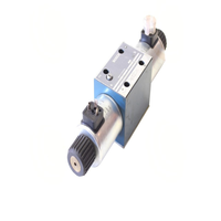 Control direccional Plc 0810 001 793 081WV10P1V1026WS024/00D0 usado al por mayor