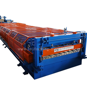 รถบรรทุก <span class=keywords><strong>Sideboard</strong></span> และรถบรรทุกหลังคาแผงม้วนเครื่องขึ้นรูป - Product Image 1