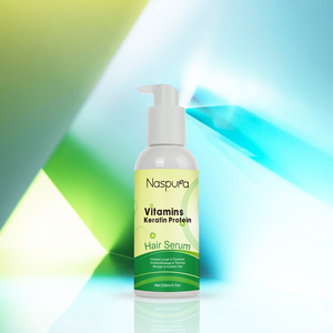Aceite de argán Premium de etiqueta privada, <span class=keywords><strong>el</strong></span> <span class=keywords><strong>mejor</strong></span> aceite suavizante de naturaleza perfecta, vitaminas, aceite de tratamiento orgánico <span class=keywords><strong>para</strong></span> <span class=keywords><strong>el</strong></span> <span class=keywords><strong>crecimiento</strong></span> <span class=keywords><strong>del</strong></span> <span class=keywords><strong>cabello</strong></span> - Product Image 3