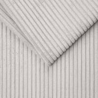 Canapé d'angle moderne de luxe, sièges confortables et spacieux pour salon de luxe, style de design minimaliste