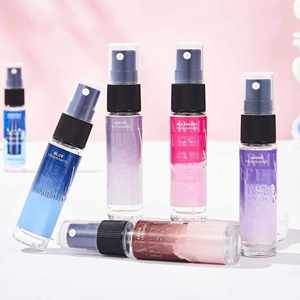 Luxury Perfume <b>Gift</b> <b>Sets</b> Wholesale 3 5 8 Pcs Designer Style Fragrance <b>Set</b> for Women Bulk <b>Gift</b> Box - Product Image 3
